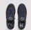 p448 Vert all blue